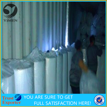 Nylon insect nets/Polyethylene insect nets/Plastic insect nets