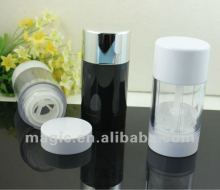 body deodorant stick container,deodorant packaging