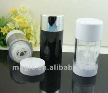 body deodorant stick container,deodorant packaging