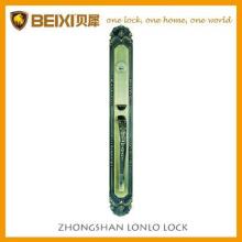 DL Series Luxury Handleset