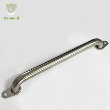 GL-14175 Stainless Steel Grab Bar Handle