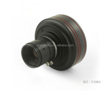 CMOS Industrial USB Digital Microscope Camera