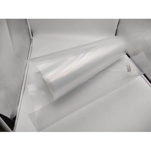 Pharma Rigid PVC Sheets Backaging Pra