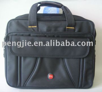 Computer Bag