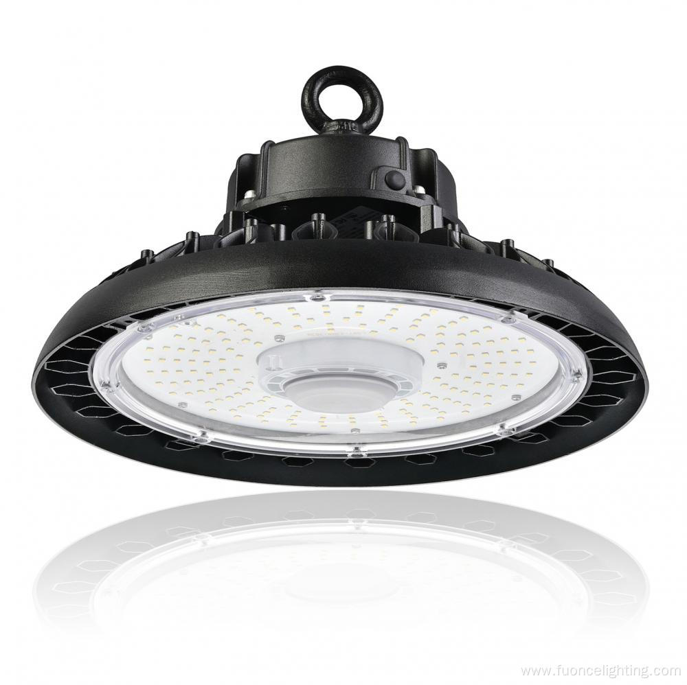 Long life 100w led high bay light