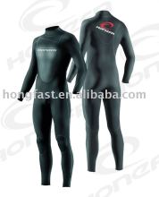 4/3 mm mens neoprene long sleeves surfing suits