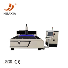 CNC stainless steel fiber laser cutting tools