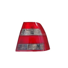 KSEEK Car Accessories Tail Lamp for VW Jetta 4