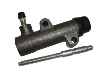 Clutch Slave Cylinder for Lada Auto Parts 2101-1602510