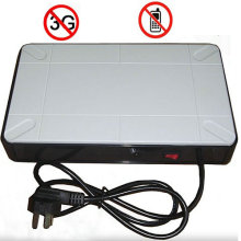 Long Range Signal Jammer with Cheap Price