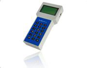 Digi-Consult OR Digimaster basic