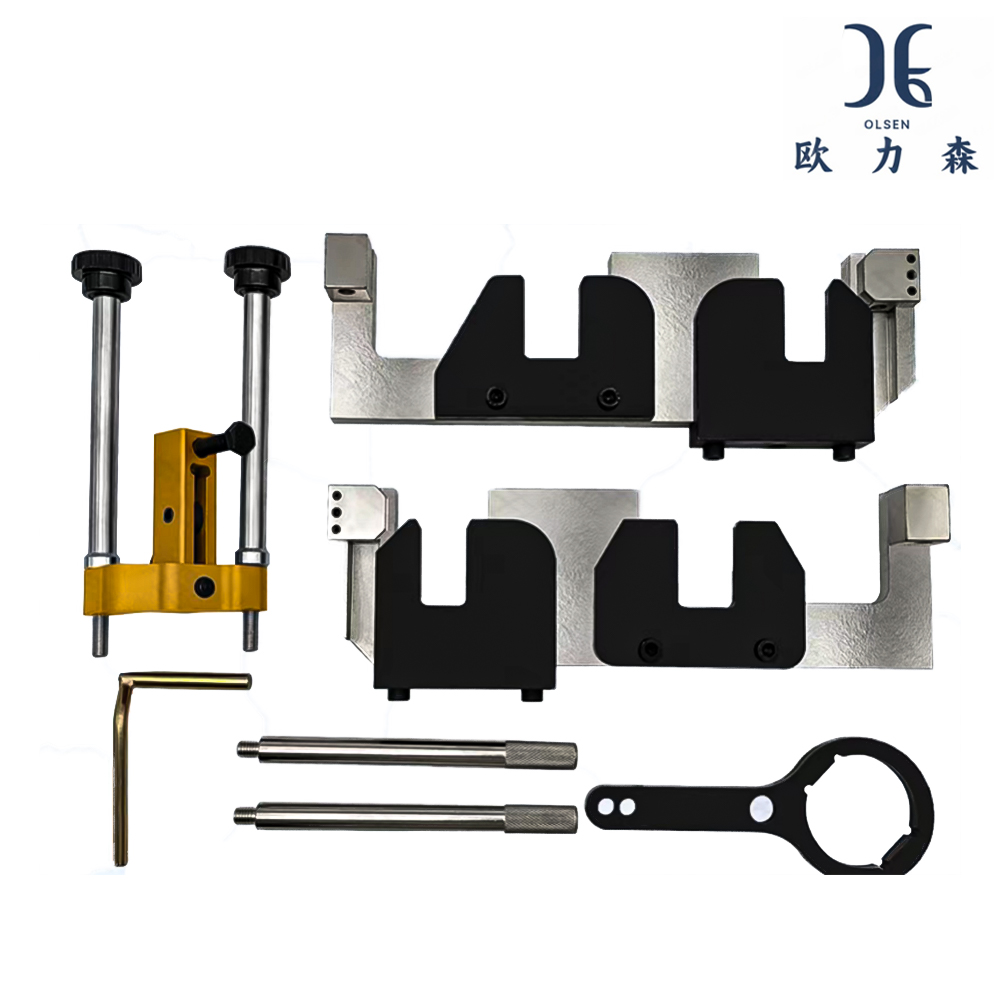 20-Zamanlama-aracı-Z 20-Timing-tool-Z