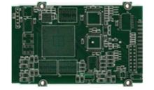 8 Layer 1.6m Immersion Tin Fr4 Rigid Printed Circuit Board Pcb Board Layout For Lighting