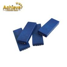 Putzmeister Concrete Pump Remote Control Battery