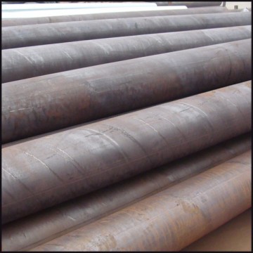 1200MM DIAMETER CARBON SPIRAL WELDED STEEL PIPE