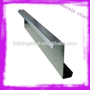 Z section steel/Z structural steel