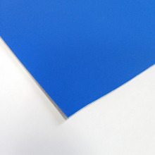 Price and Information on PVC Conveyor Belts, Flat Transmission Belts, and PVC Flat Conveyor Belts