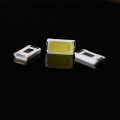 Alb rece 5730 SMD LED 40LM 0,5W