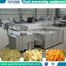 China Goods Wholesale microwave furit dehydration equipment with ce