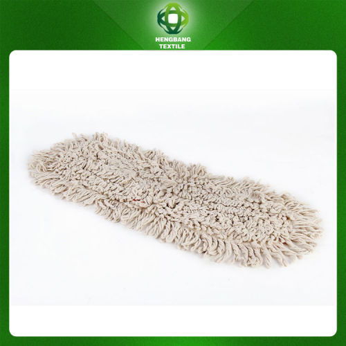 good quality flat mop head refill