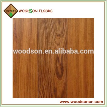 ABC Grade Nature Jatoba Engineered Timber Flooring