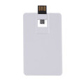 OTG-kaart USB-flashstation 2 in 1