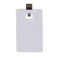 Unidad flash USB 2 en 1 con tarjeta OTG