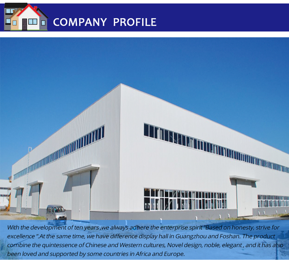 Latest Design Modern plain Solid Wood main Door solid oak wood door models entrance door