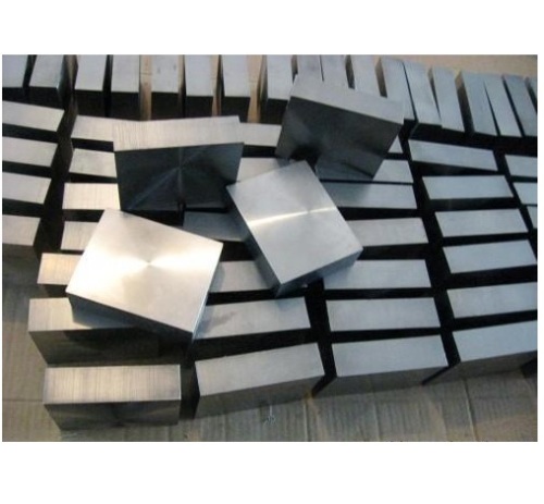 high pure Gr1 Gr2 titanium plates titanium sheets