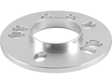 21mm HUB CENTRIC SPACERS