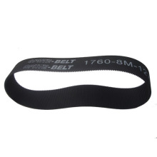 Double Sided Timing Belt