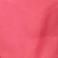 Breathable 100% Polyester Knit Jersey Fabric