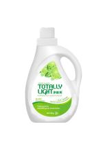 Fruit Frangrance Laundry Detergent for family