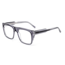 Premium Acetate Eyeglass Frames