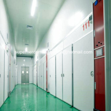 Top Quality Egg Incubator for Chicken