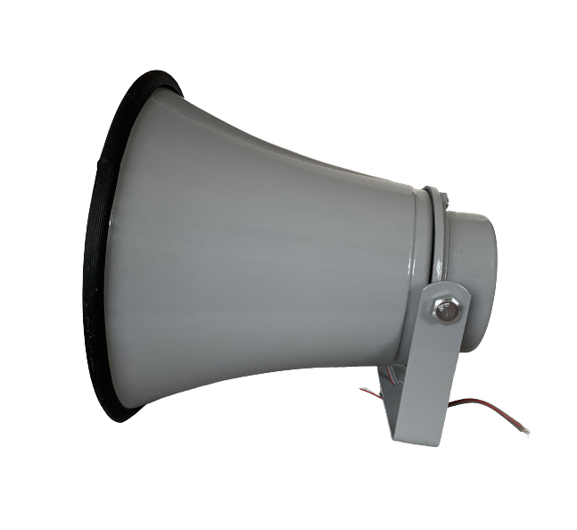 speaker speaker
