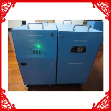 150W 2013 best seller solar home system