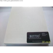 Quartz Surfaces BQ901