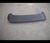 Carbon fiber GOLF 6 GTI OSIR REAR SPOILER CF