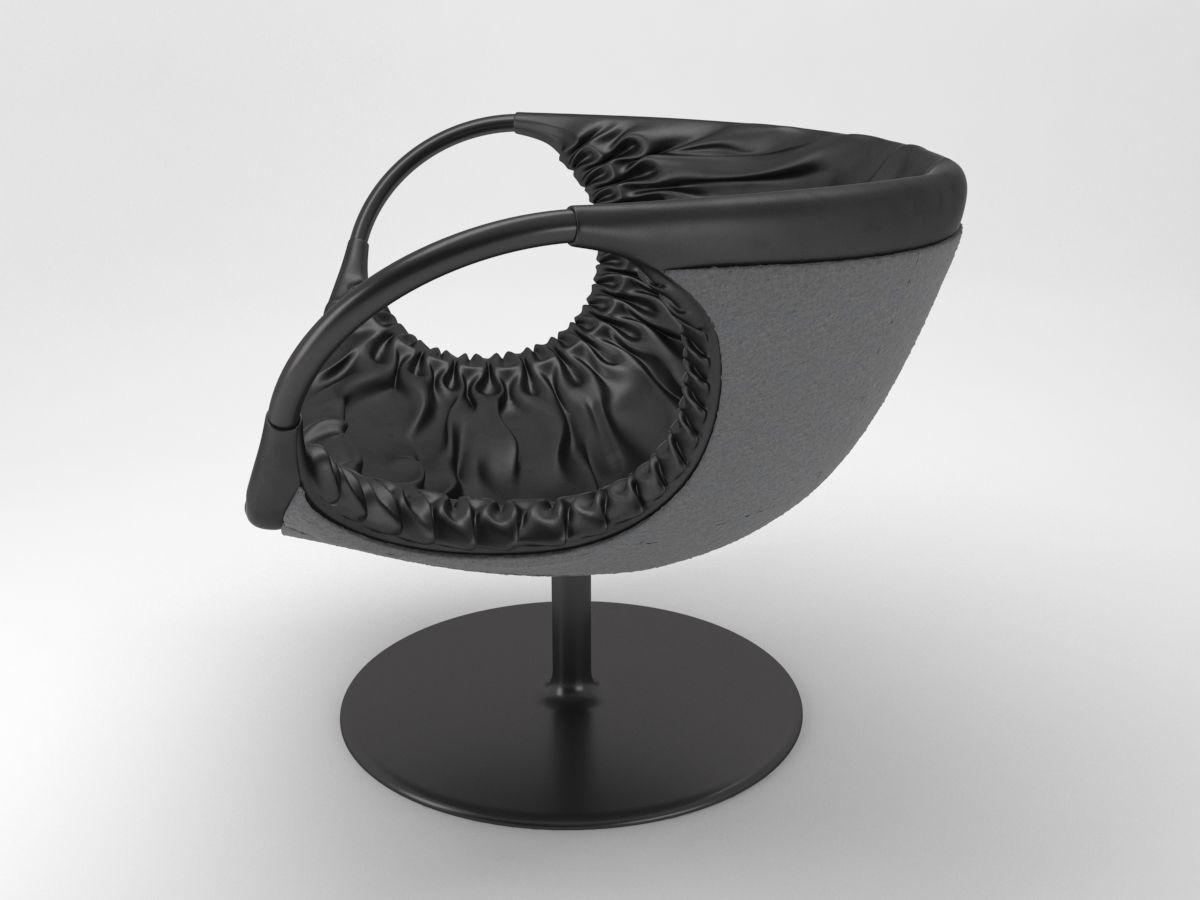 living room chair living room chair