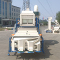 Soja Maïs Paddy Seed Cleaning Separator