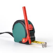 Wholesale steel Multi-Function Tape Measure With Pad Pen