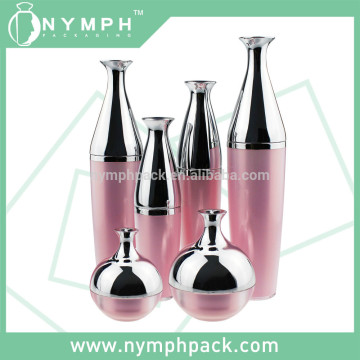 acrylic face cream cosmetic jar container packaging,acrylic cosmtic jar ,face cream container