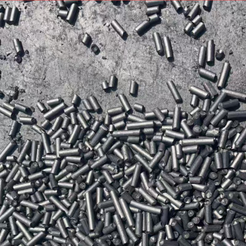 Carbon Enhancer Industrial Metallurgy Casting