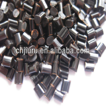 Polyethylene Brown Color Masterbatch for Film and Bottle Blowing or Injection and Extrusion Molding