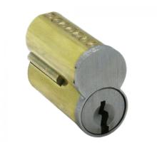 SFIC Master Key Lock Cylinder