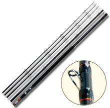 FRP Composite Sport Tools Equipments Fishing Rod