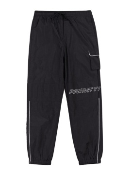 New Design Men's 100% nylon Pants