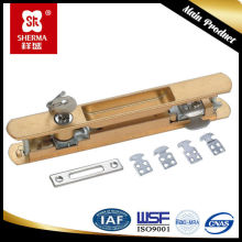 aluminum accessories sliding window locks
