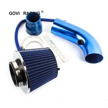Turbine Air Intake Cleaner Filter for Engine